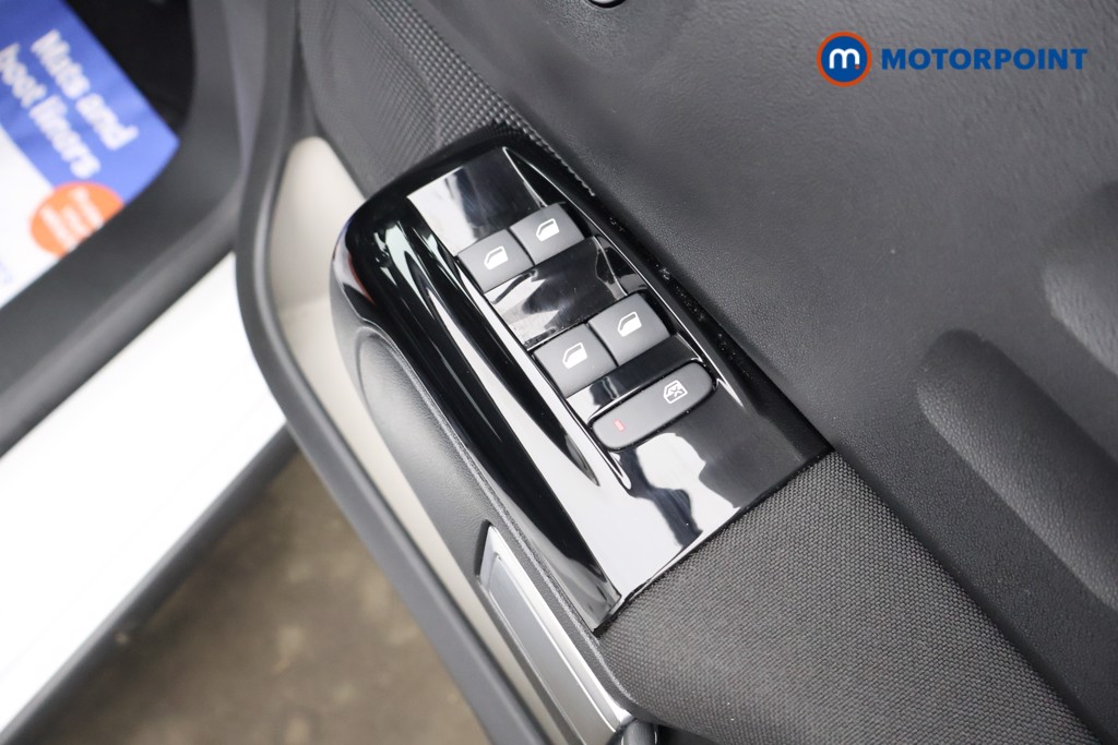 Used Citroen C3 2024 for sale - 78043092: Photo 27