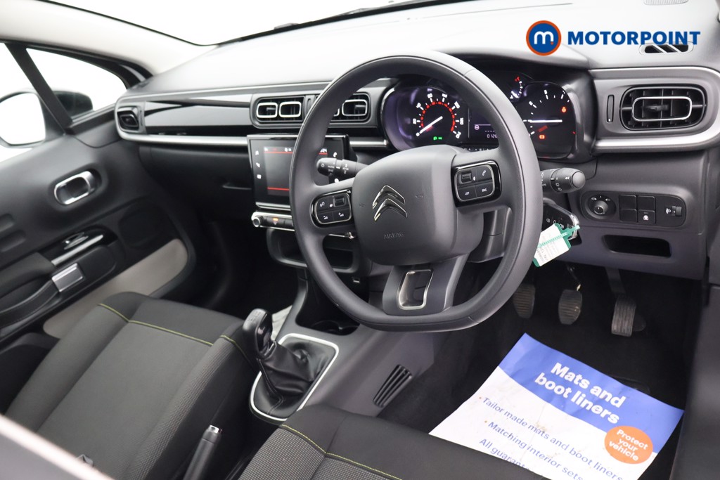 Used Citroen C3 2024 for sale - 78043092: Photo 29