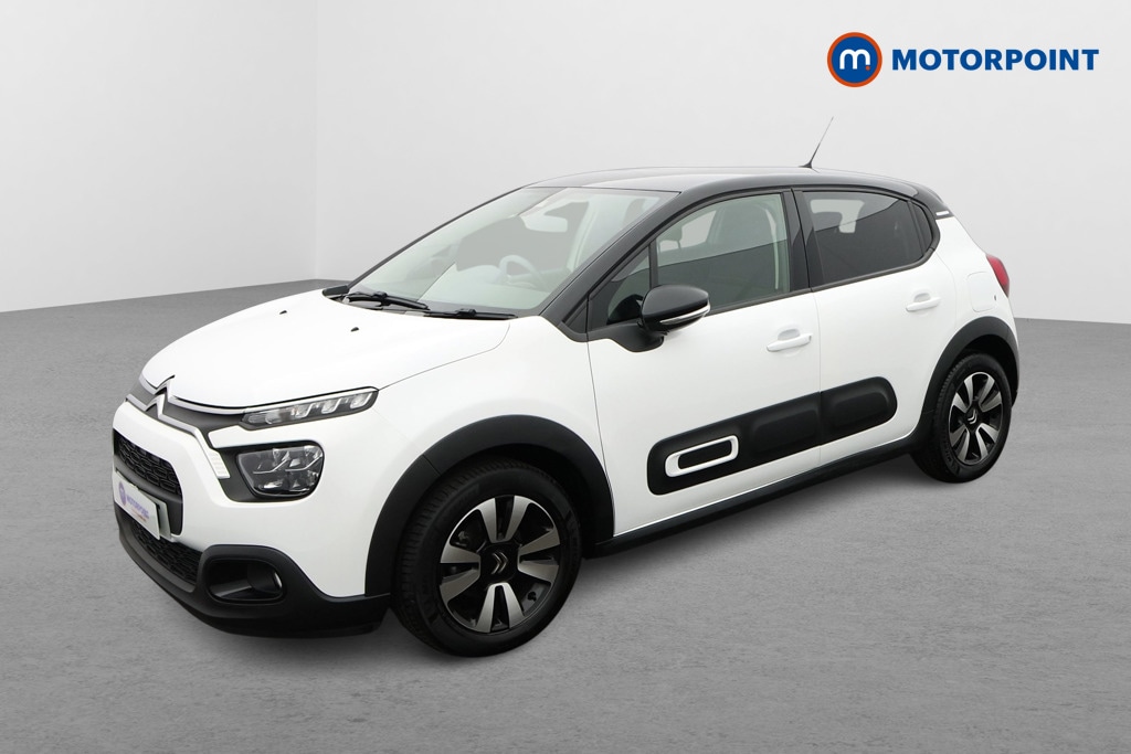 Used Citroen C3 2024 for sale - 78043092: Photo 3