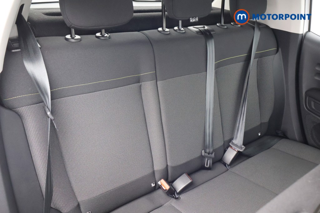 Used Citroen C3 2024 for sale - 78043092: Photo 30