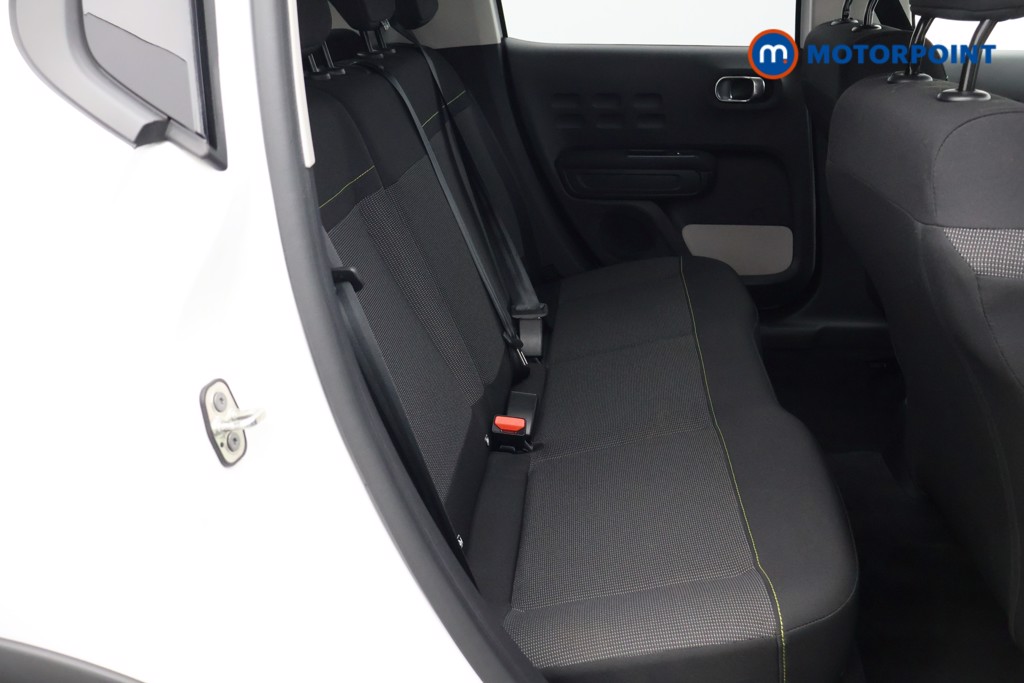 Used Citroen C3 2024 for sale - 78043092: Photo 31