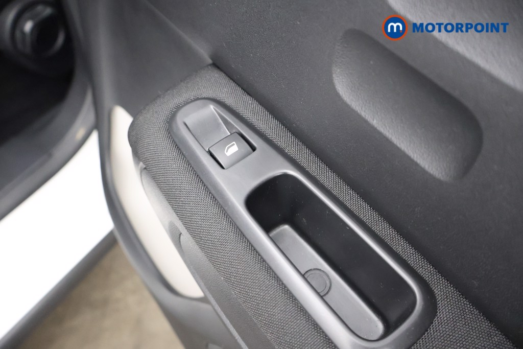 Used Citroen C3 2024 for sale - 78043092: Photo 32