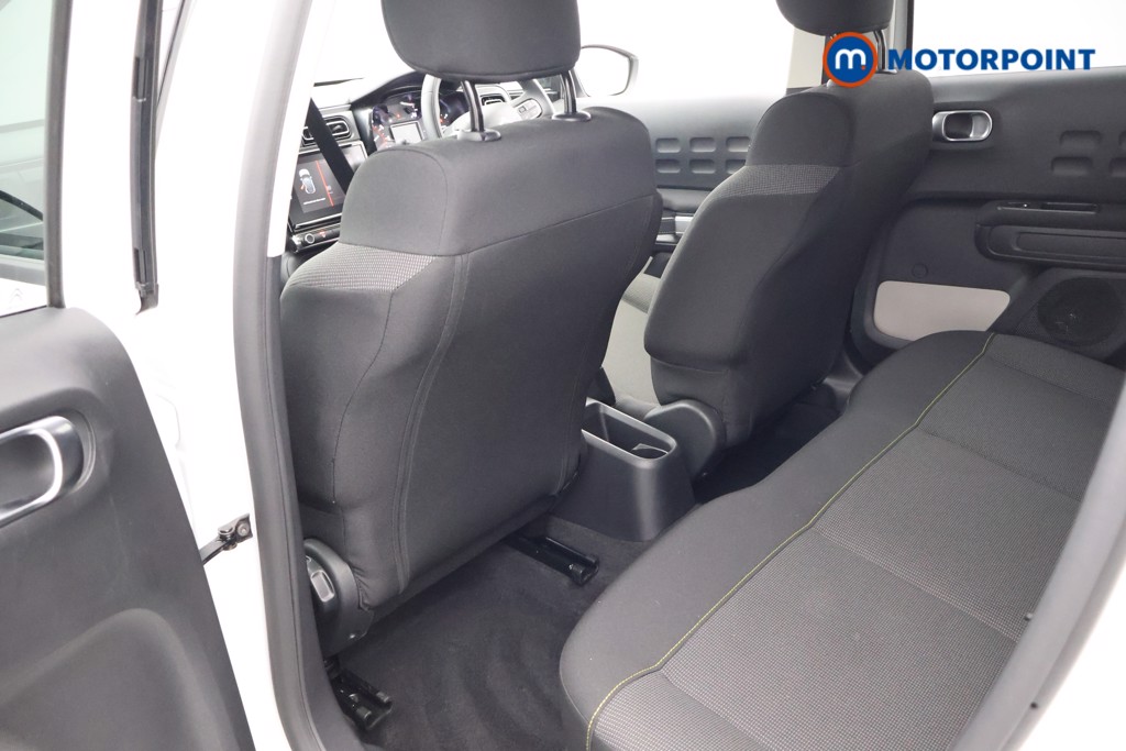 Used Citroen C3 2024 for sale - 78043092: Photo 34