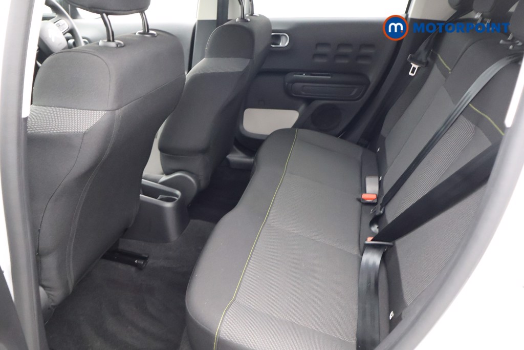 Used Citroen C3 2024 for sale - 78043092: Photo 35