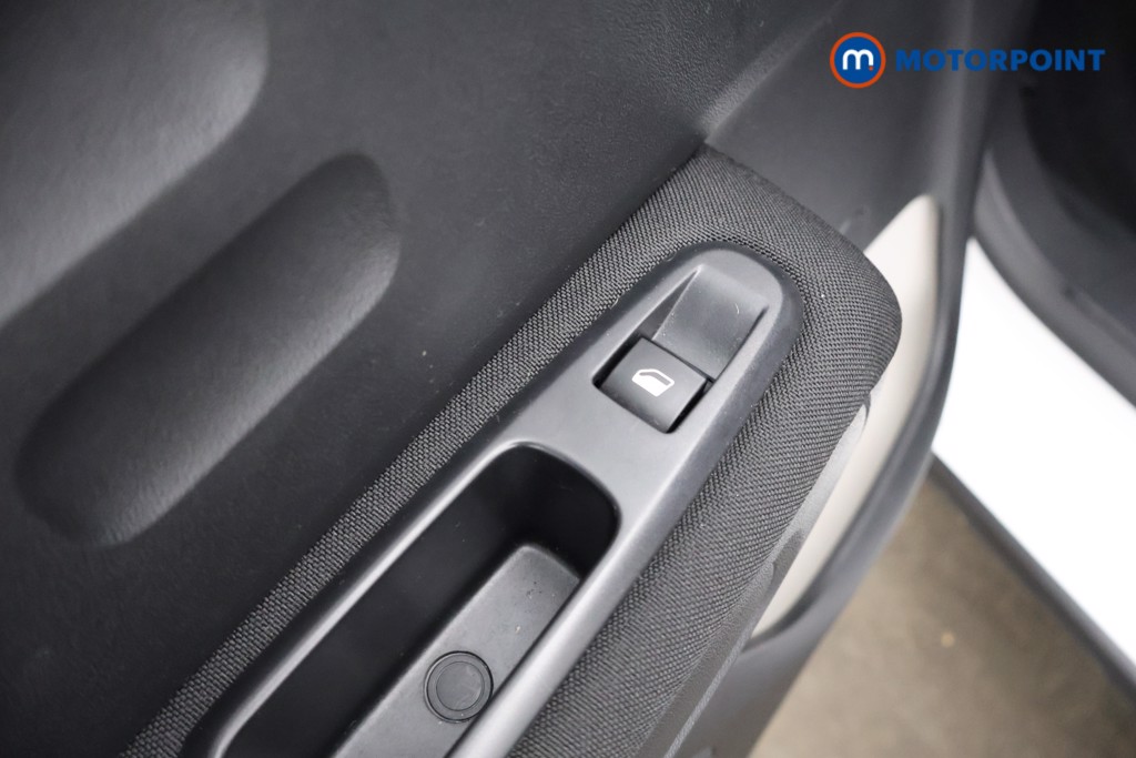 Used Citroen C3 2024 for sale - 78043092: Photo 36