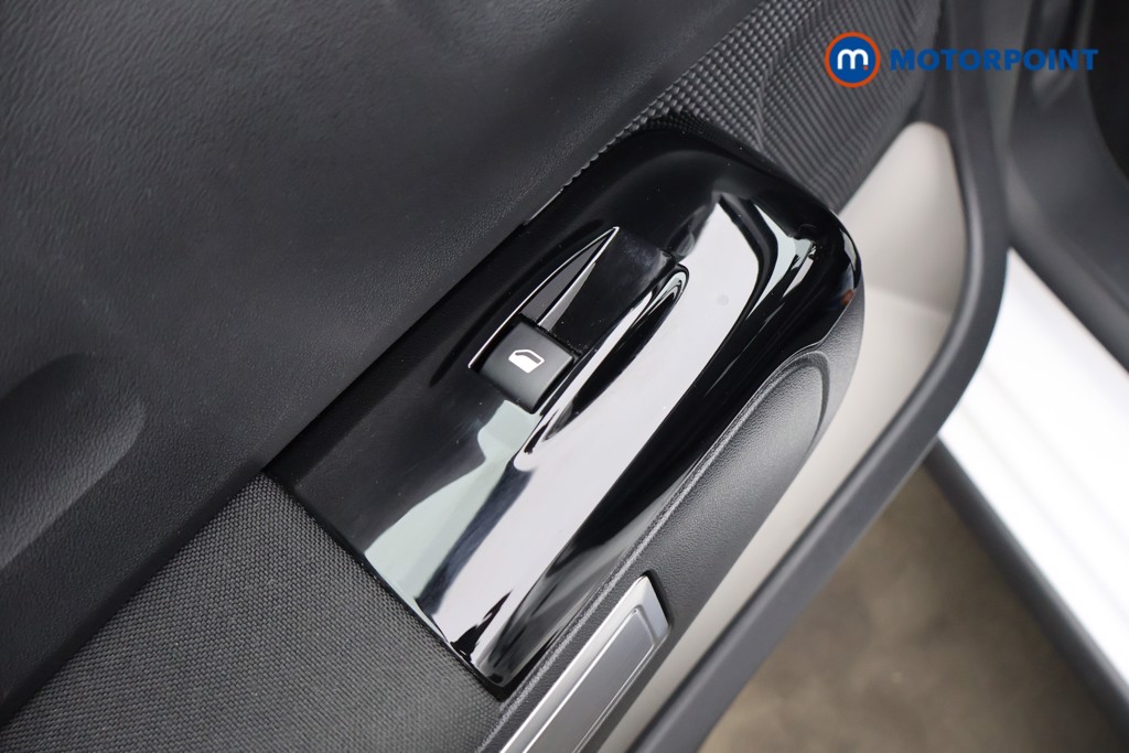 Used Citroen C3 2024 for sale - 78043092: Photo 38