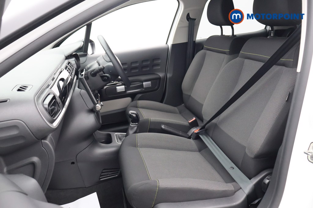 Used Citroen C3 2024 for sale - 78043092: Photo 39