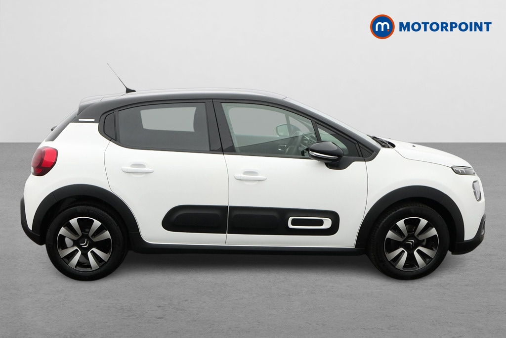 Used Citroen C3 2024 for sale - 78043092: Photo 8