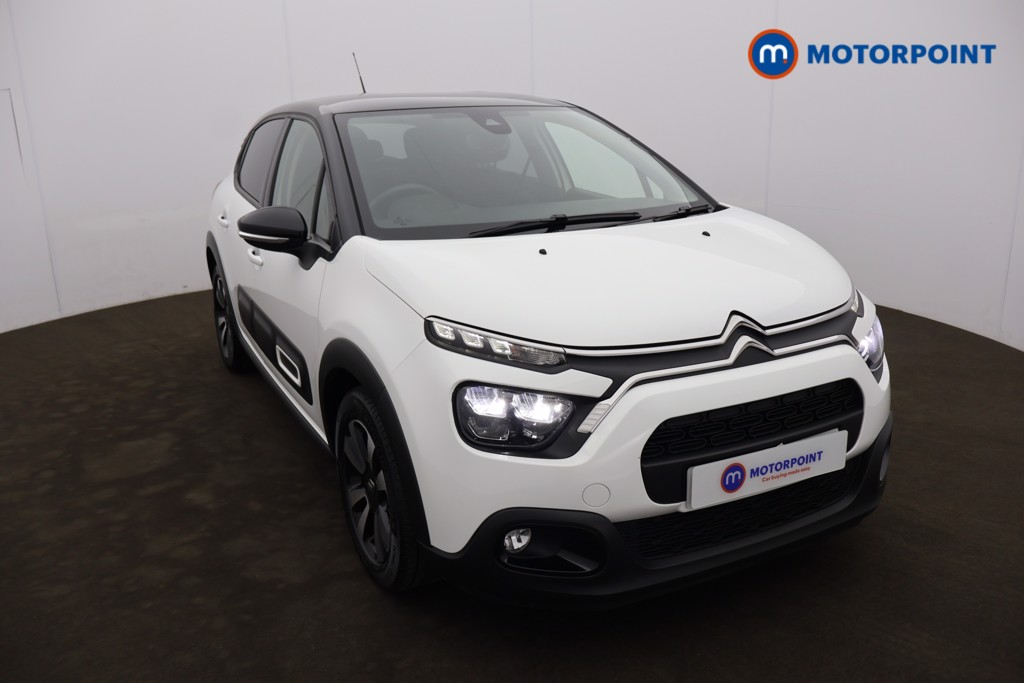Used Citroen C3 2024 for sale - 78043092: Photo 9