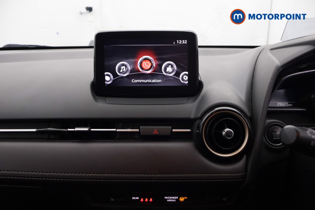 Used Mazda Mazda2 2019 for sale - 76685241: Photo 13