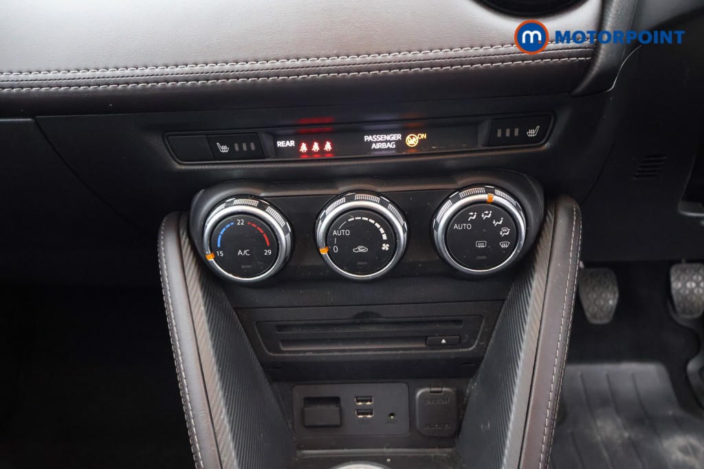 Used Mazda Mazda2 2019 for sale - 76685241: Photo 14