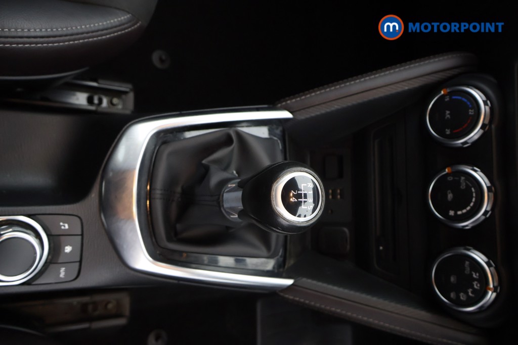 Used Mazda Mazda2 2019 for sale - 76685241: Photo 15