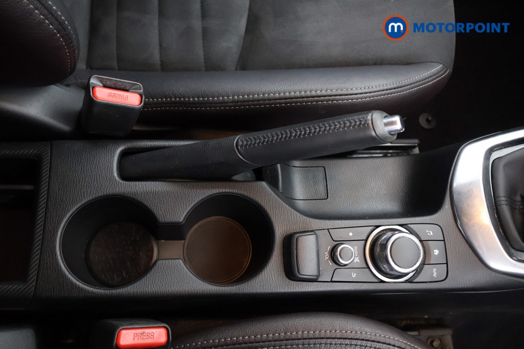 Used Mazda Mazda2 2019 for sale - 76685241: Photo 16