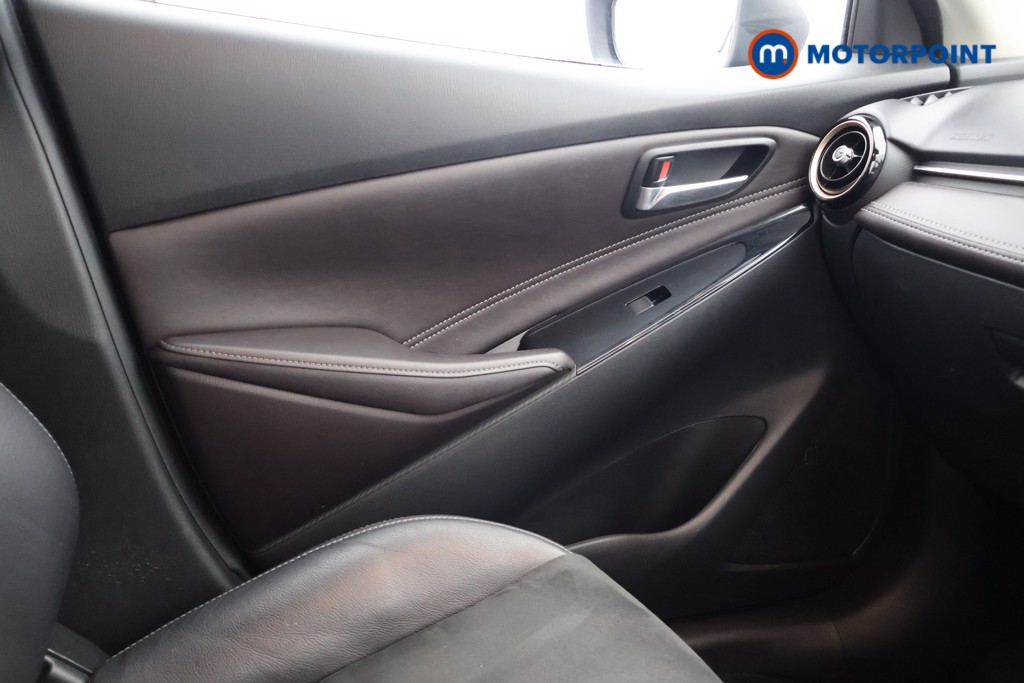 Used Mazda Mazda2 2019 for sale - 76685241: Photo 17
