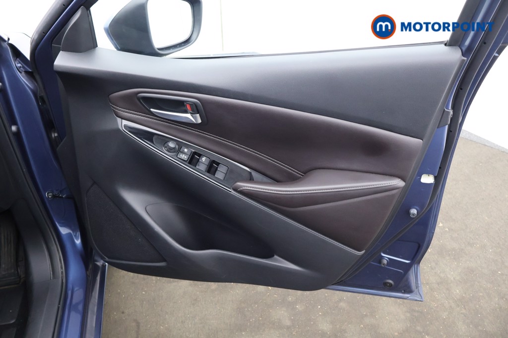 Used Mazda Mazda2 2019 for sale - 76685241: Photo 18