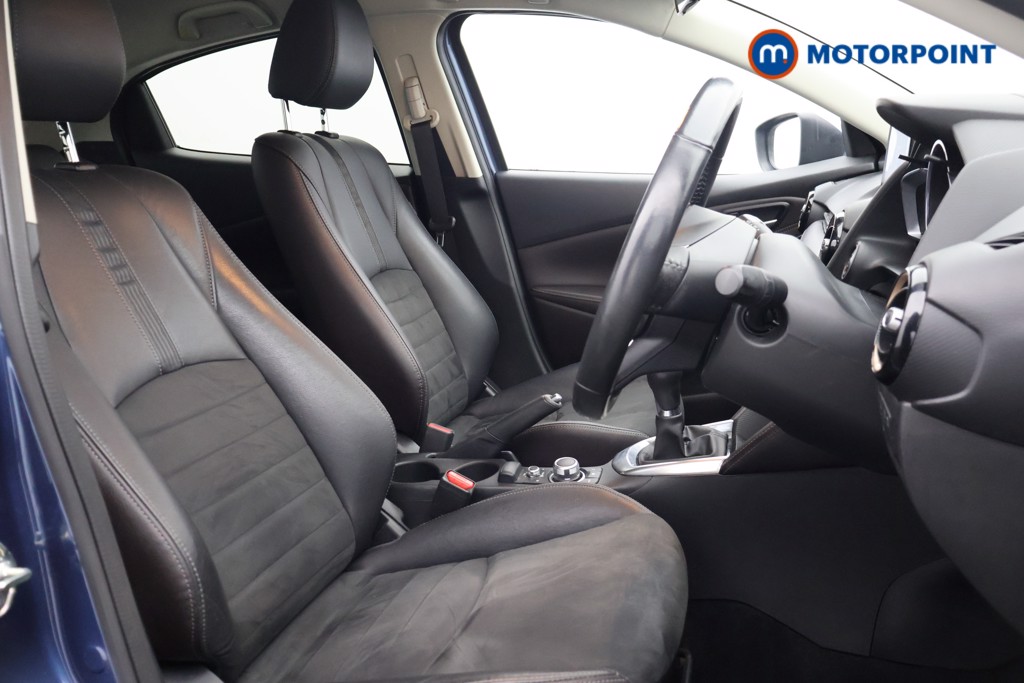 Used Mazda Mazda2 2019 for sale - 76685241: Photo 20