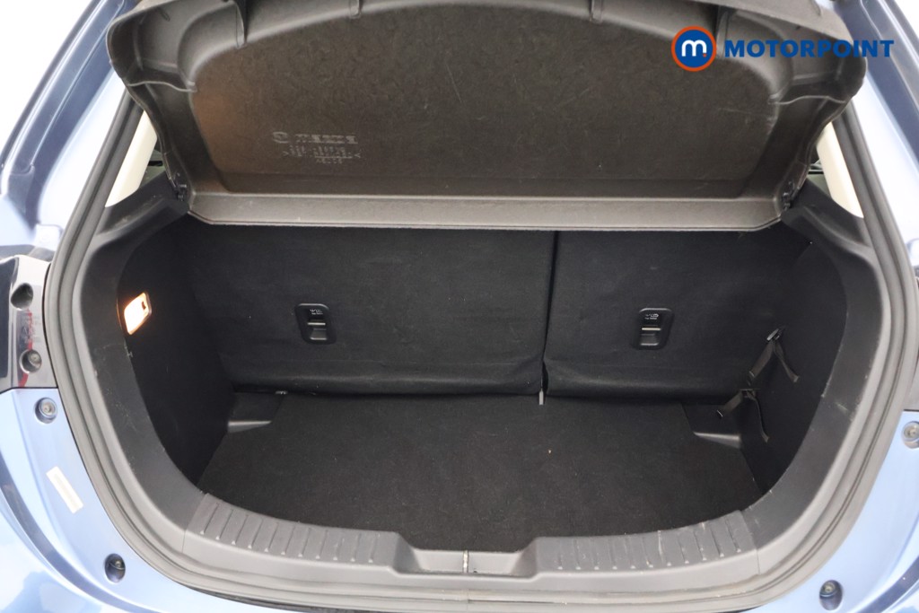 Used Mazda Mazda2 2019 for sale - 76685241: Photo 24