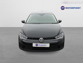Used Hyundai i20 2025 for sale - 78485566: Photo