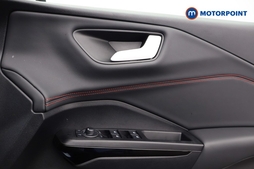 Used Ford Puma 2025 for sale - 77321776: Photo 12