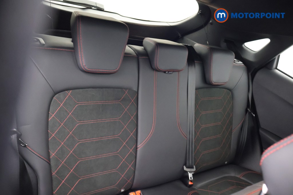 Used Ford Puma 2025 for sale - 77321776: Photo 14