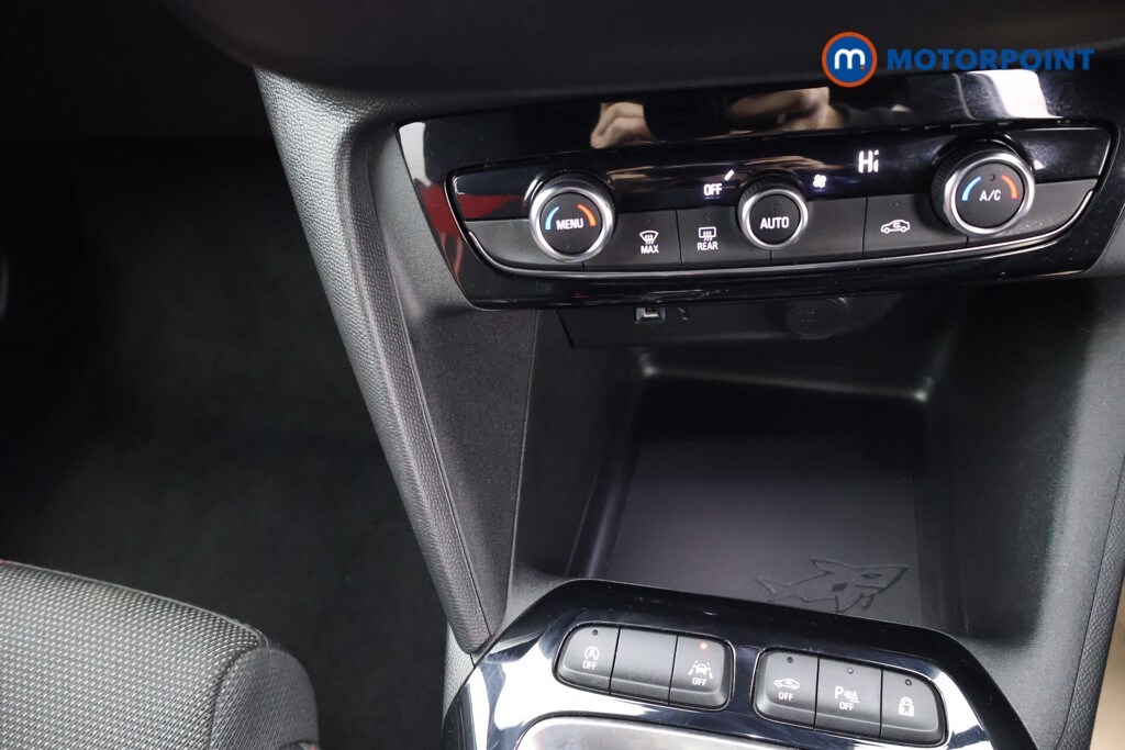 Used Vauxhall Corsa for sale - 77490303: Photo 13