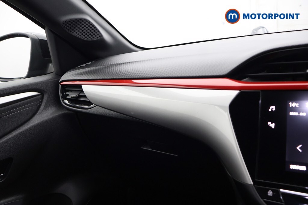 Used Vauxhall Corsa for sale - 77490303: Photo 14