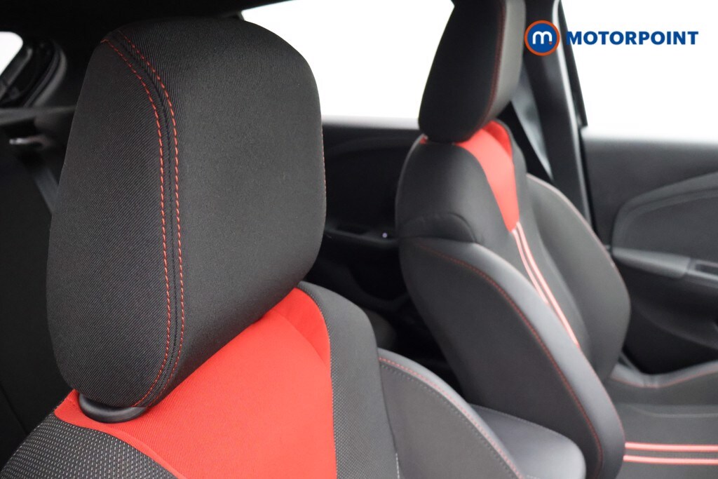 Used Vauxhall Corsa for sale - 77490303: Photo 16