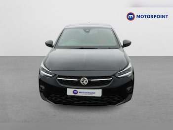 Used Vauxhall Corsa undefined for sale - 77490303: Photo