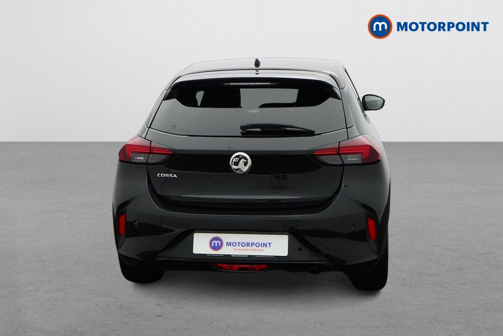 Used Vauxhall Corsa for sale - 77490303: Photo 6