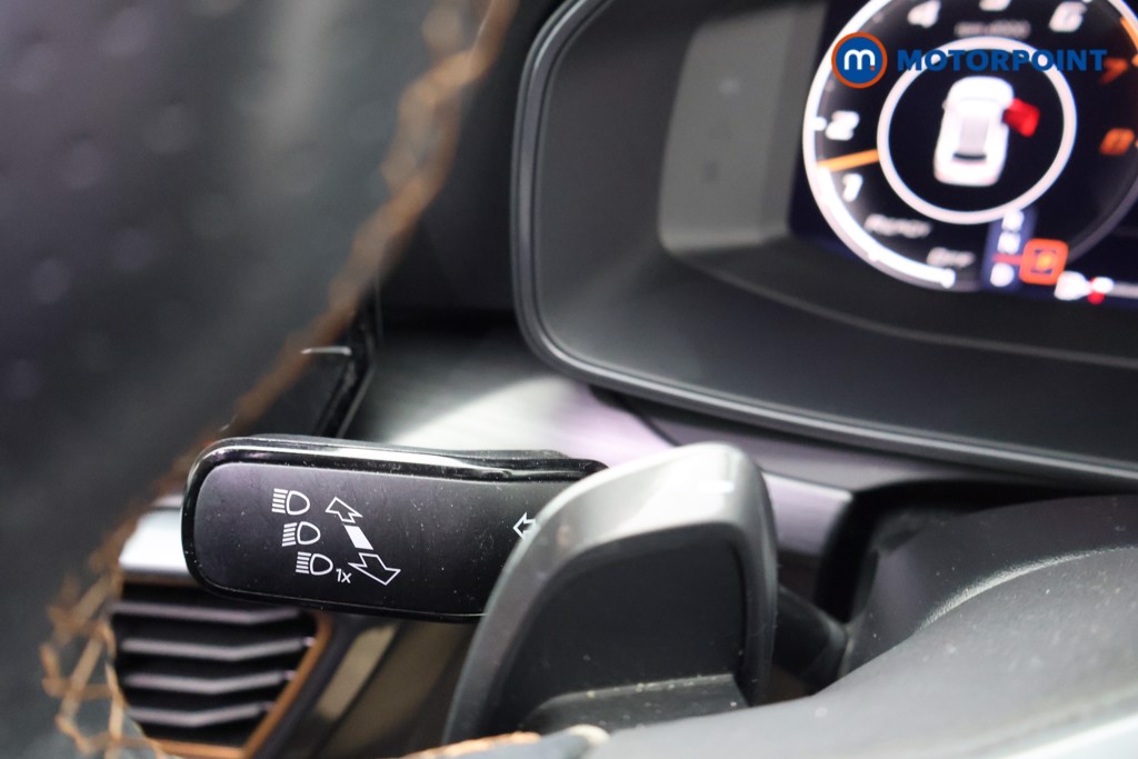 Used Cupra Formentor 2023 for sale - 76949273: Photo 13