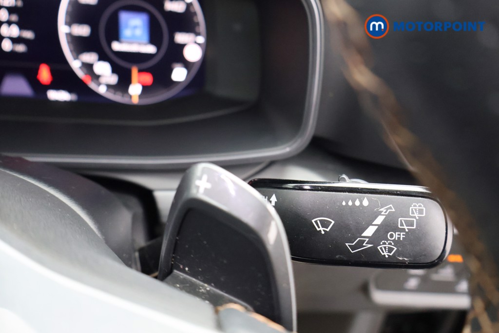 Used Cupra Formentor 2023 for sale - 76949273: Photo 14