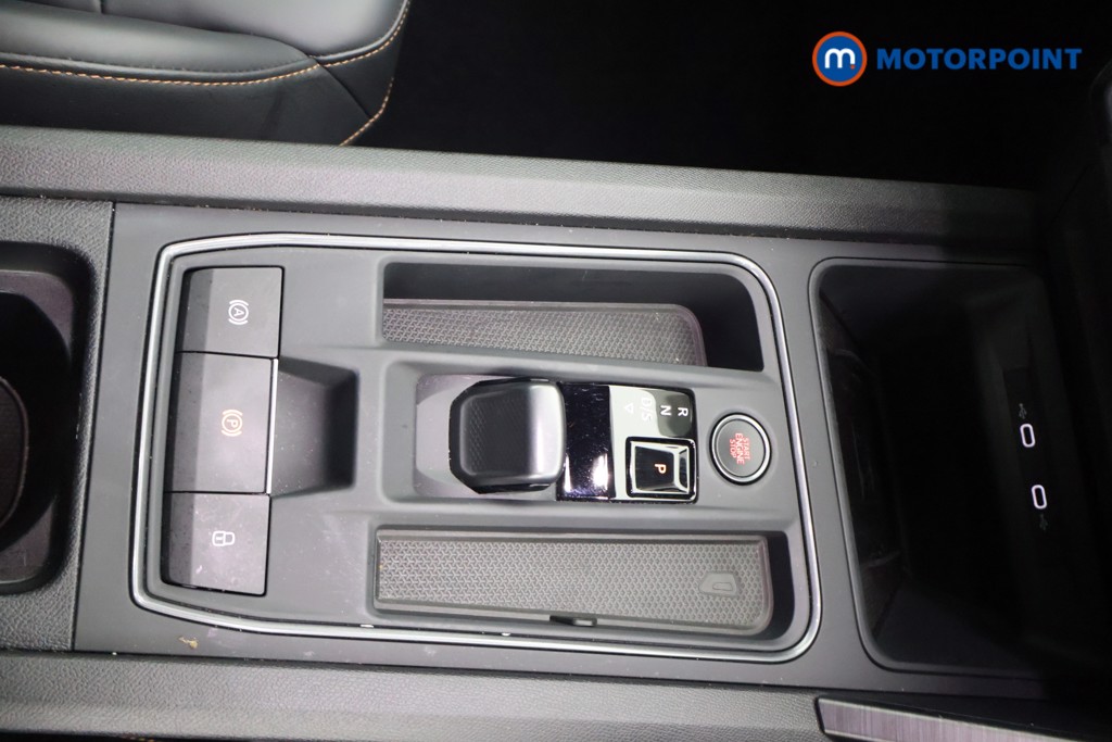 Used Cupra Formentor 2023 for sale - 76949273: Photo 17