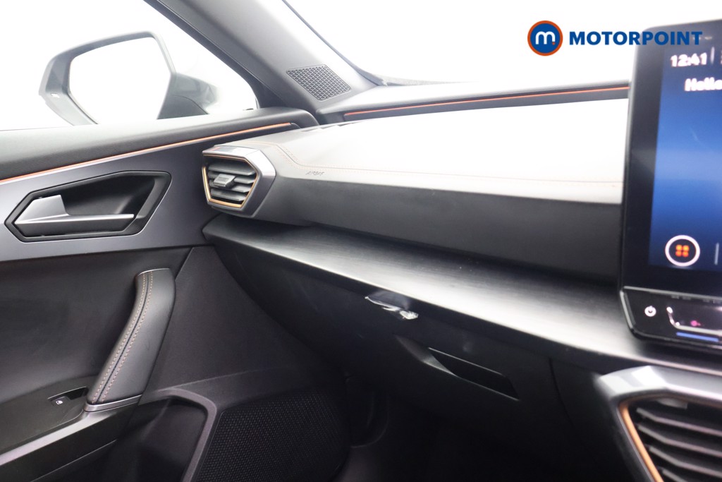 Used Cupra Formentor 2023 for sale - 76949273: Photo 18