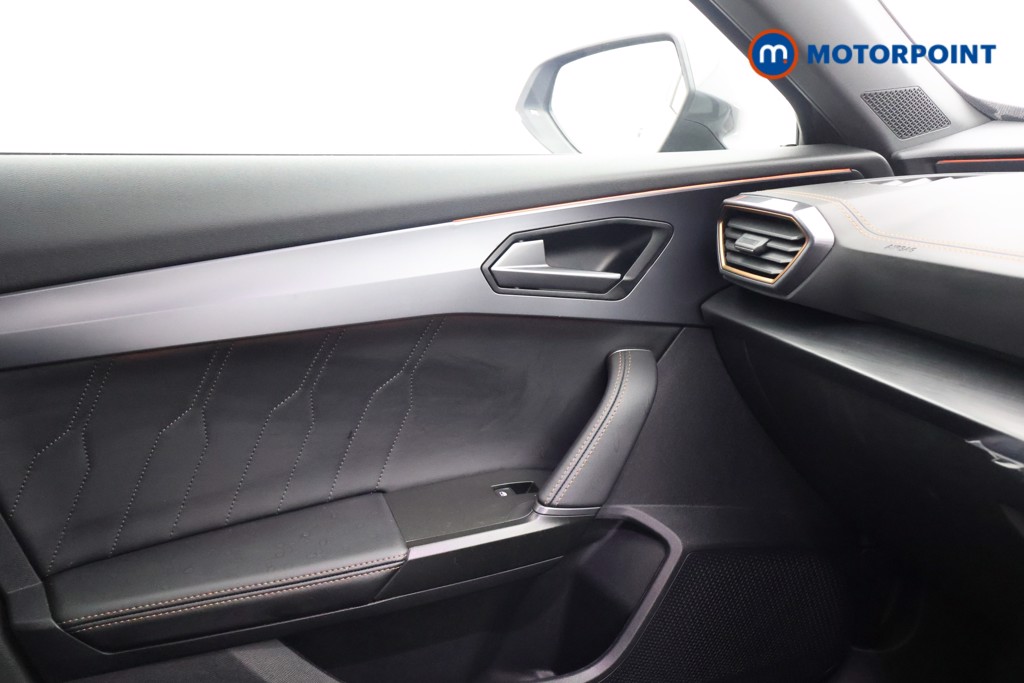 Used Cupra Formentor 2023 for sale - 76949273: Photo 19