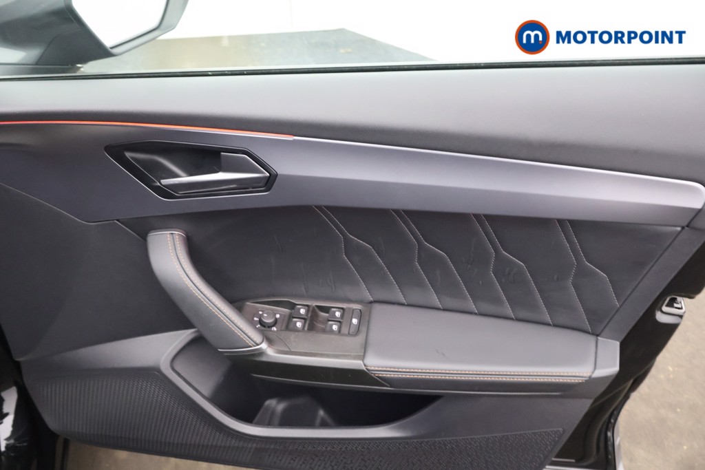 Used Cupra Formentor 2023 for sale - 76949273: Photo 20