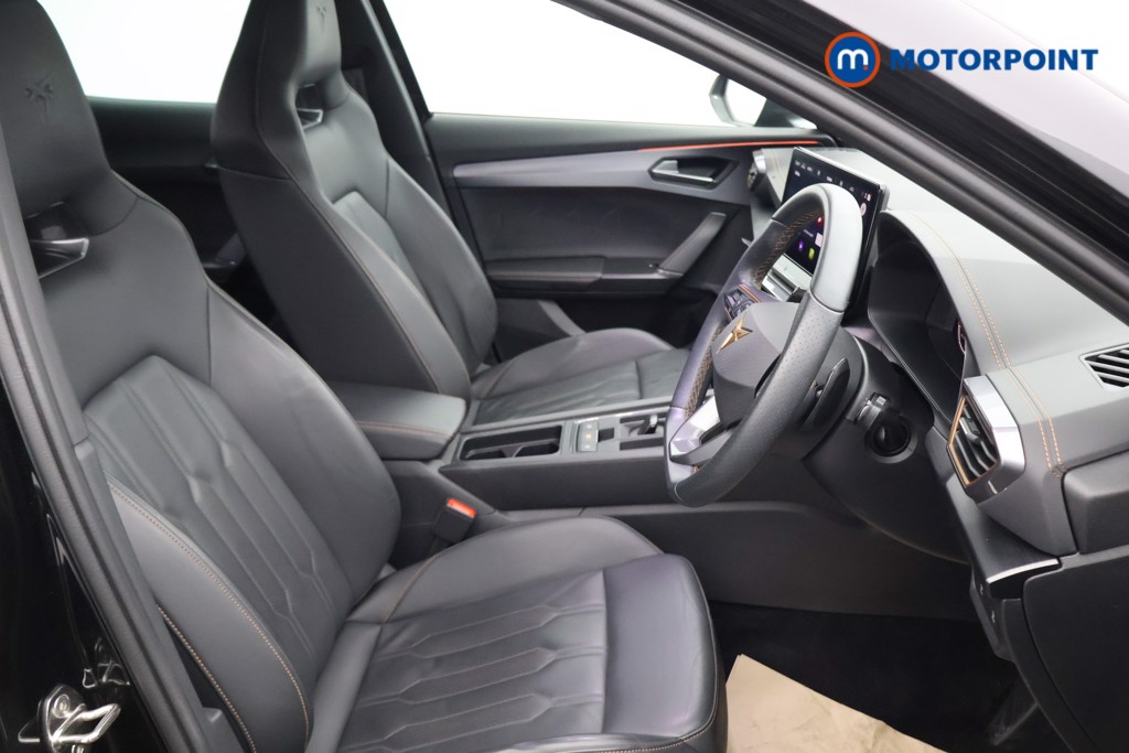 Used Cupra Formentor 2023 for sale - 76949273: Photo 22