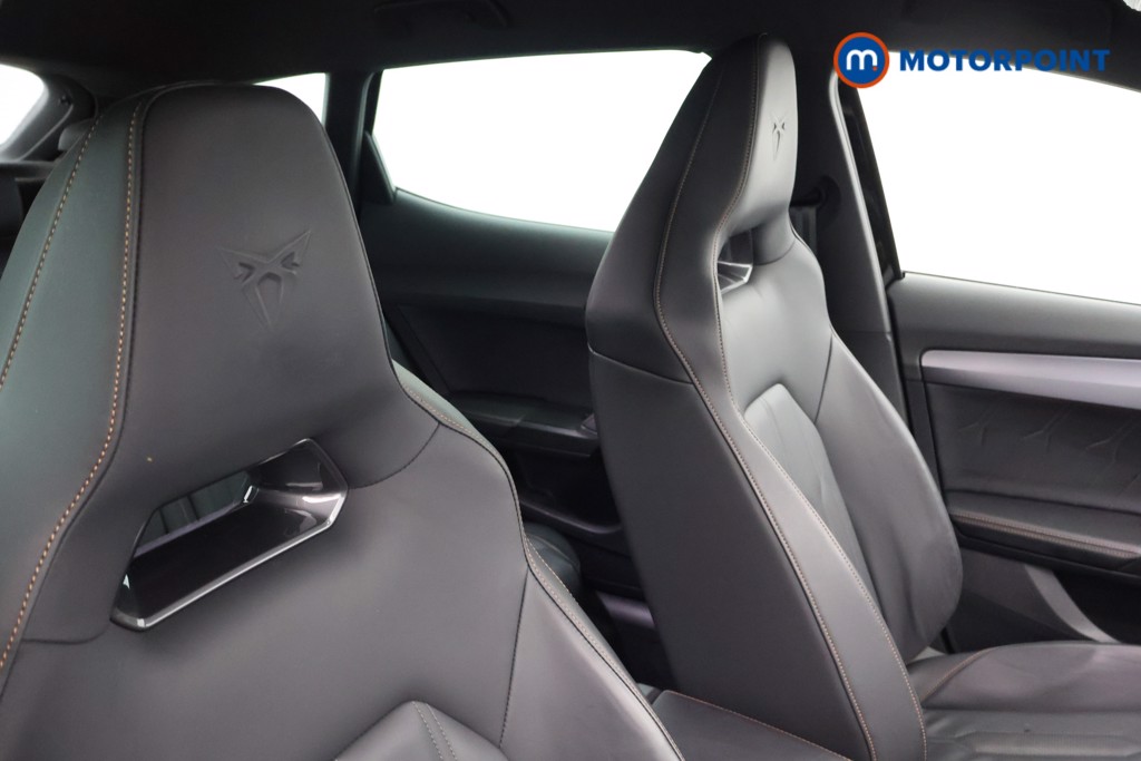 Used Cupra Formentor 2023 for sale - 76949273: Photo 23