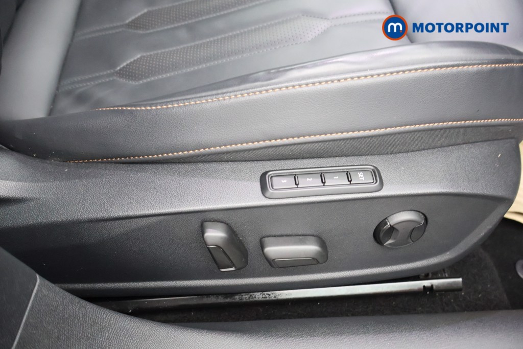 Used Cupra Formentor 2023 for sale - 76949273: Photo 24