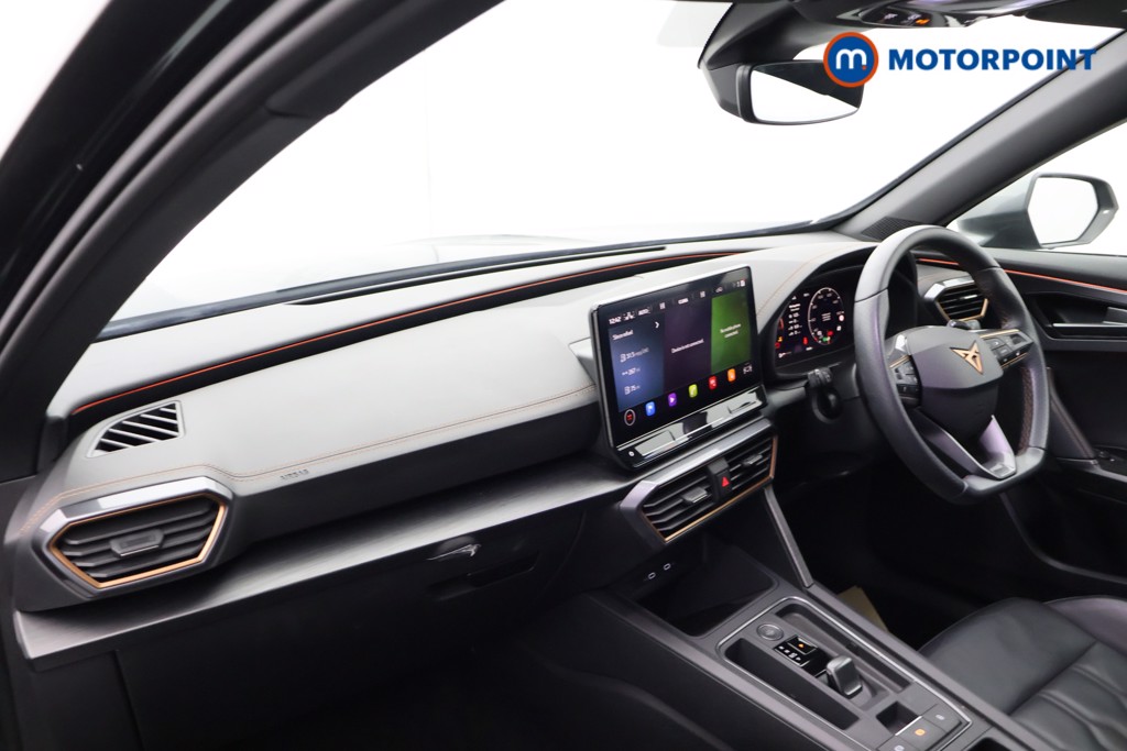 Used Cupra Formentor 2023 for sale - 76949273: Photo 26