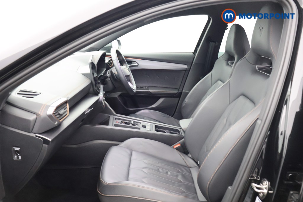 Used Cupra Formentor 2023 for sale - 76949273: Photo 27