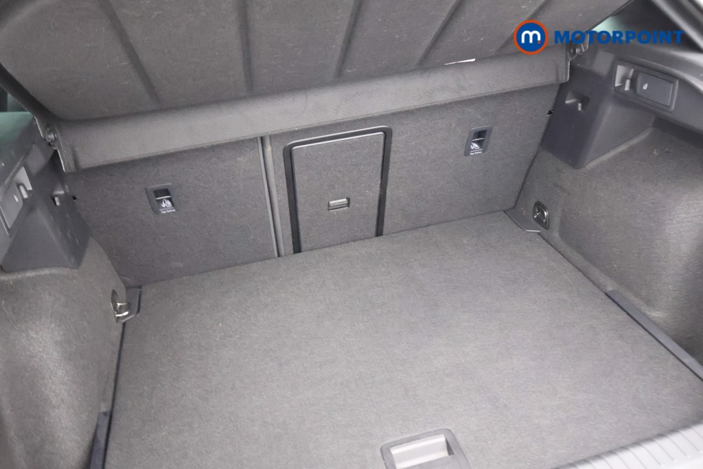 Used Cupra Formentor 2023 for sale - 76949273: Photo 28