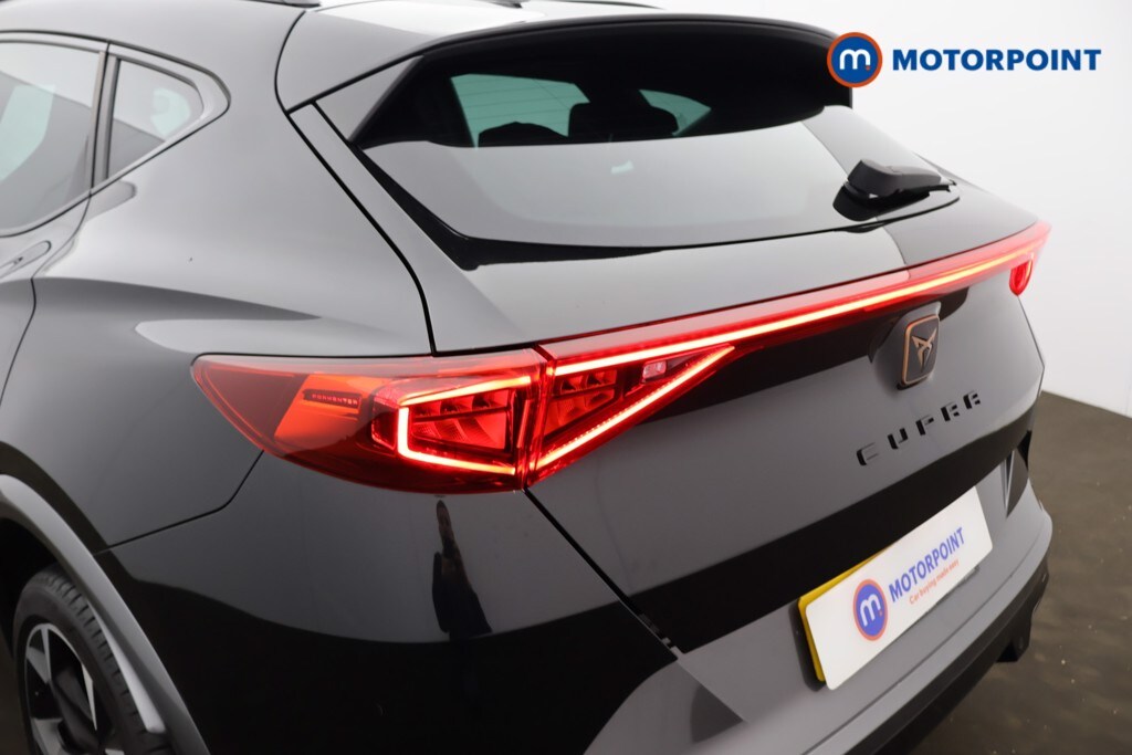 Used Cupra Formentor 2023 for sale - 76949273: Photo 29