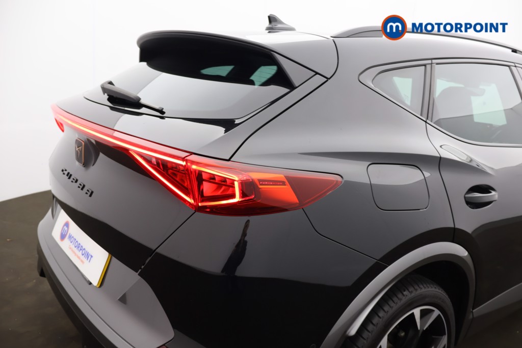 Used Cupra Formentor 2023 for sale - 76949273: Photo 30
