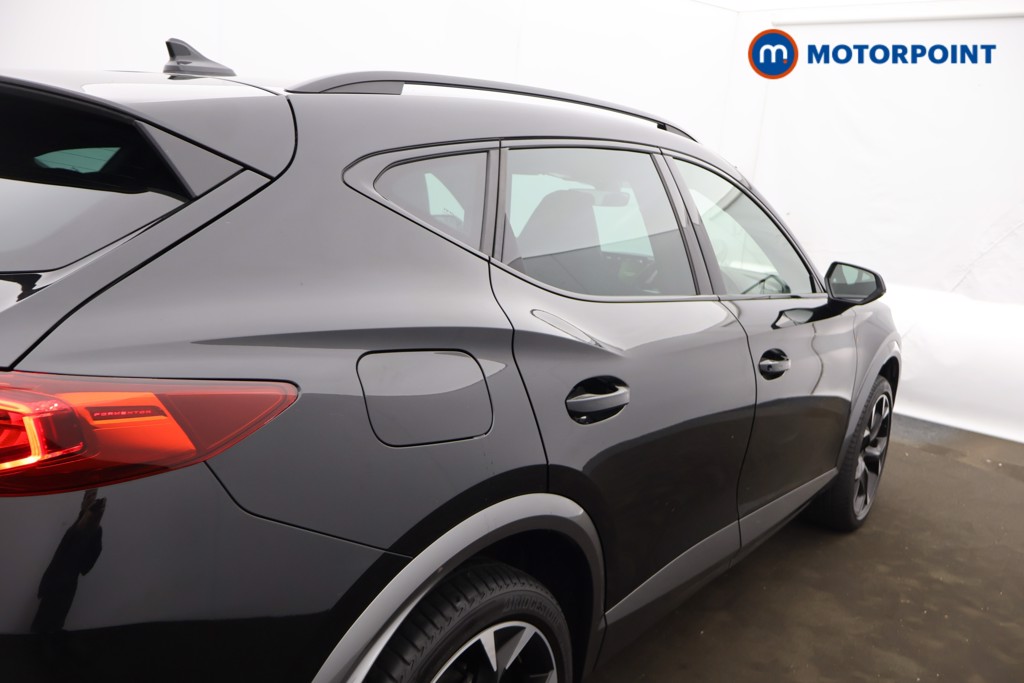 Used Cupra Formentor 2023 for sale - 76949273: Photo 31