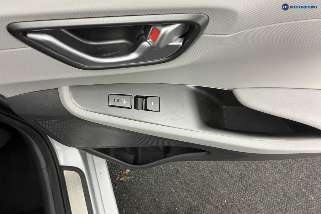 Used Hyundai IONIQ 2022 for sale - 76972178: Photo 31