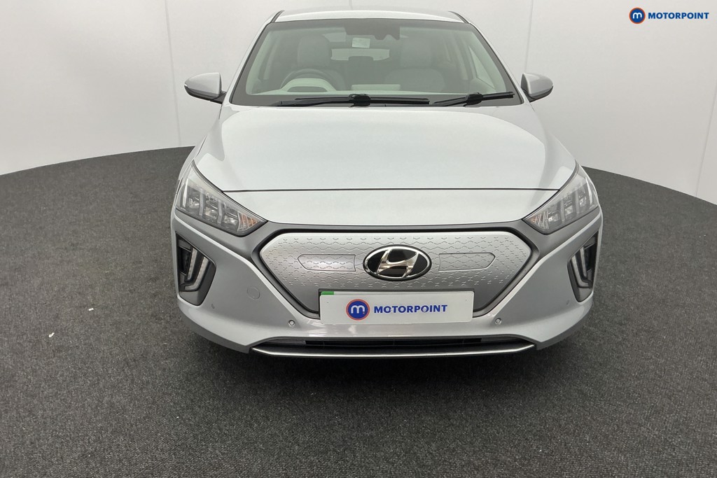 Used Hyundai IONIQ 2022 for sale - 76972178: Photo 34