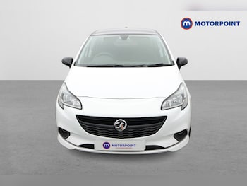 Used Vauxhall Corsa 2019 for sale - 76453094: Photo