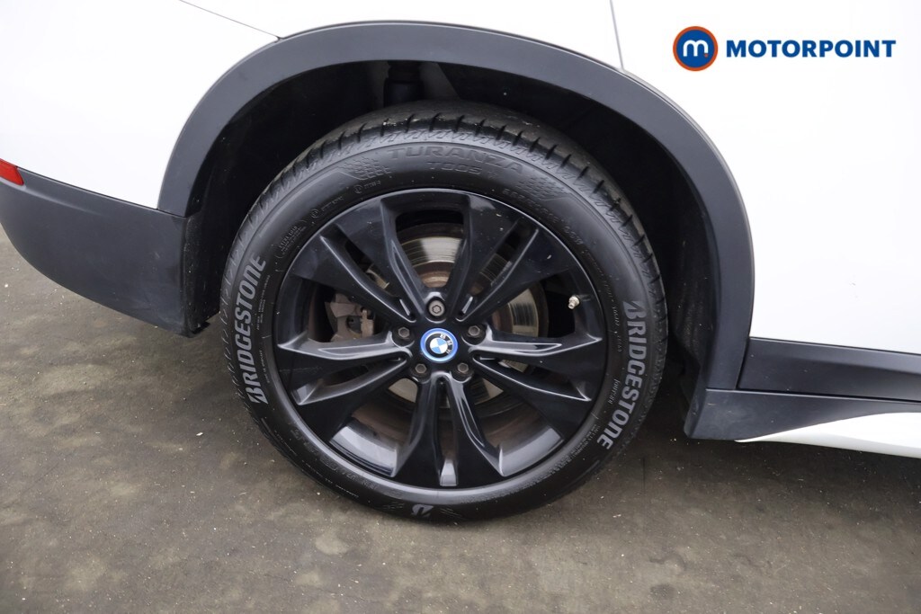 Used BMW X1 2022 for sale - 78144018: Photo 10