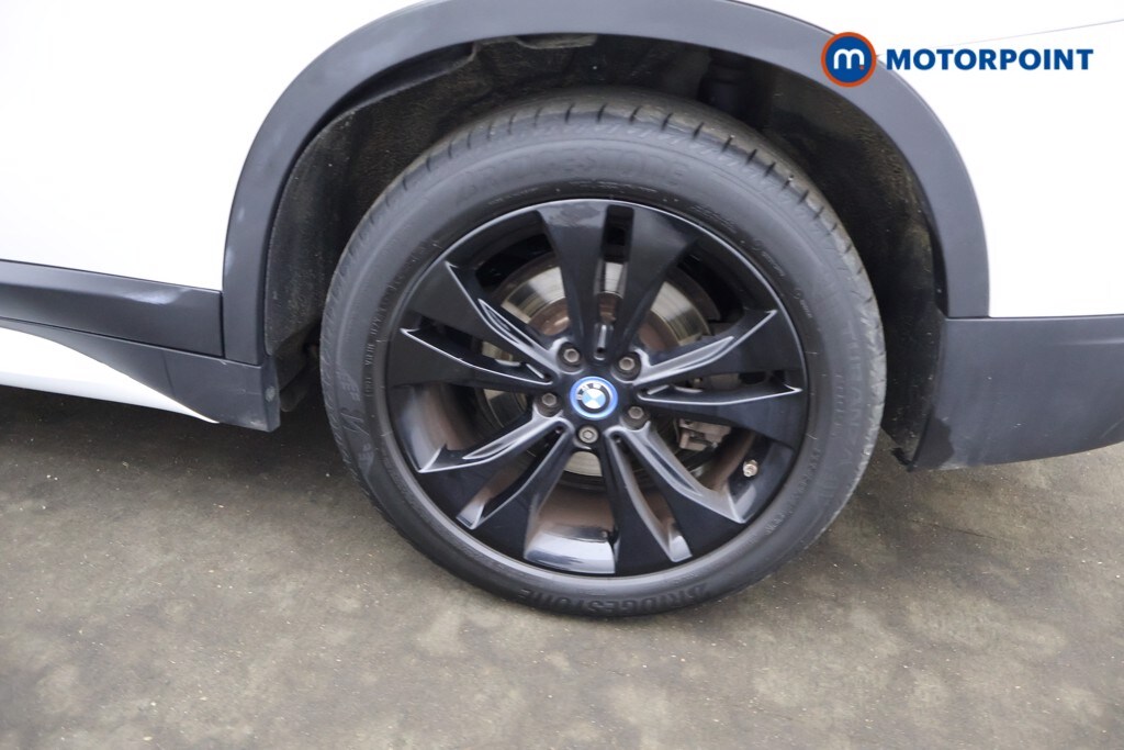 Used BMW X1 2022 for sale - 78144018: Photo 11