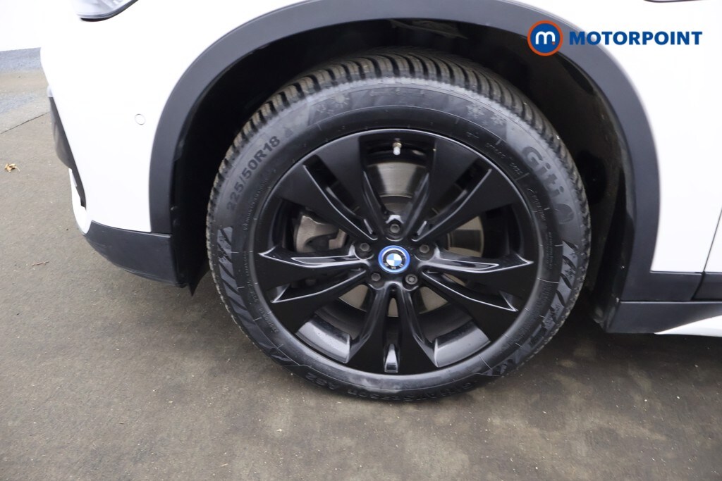 Used BMW X1 2022 for sale - 78144018: Photo 12